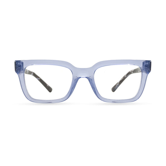 VOGUE VO 5611B 3177
