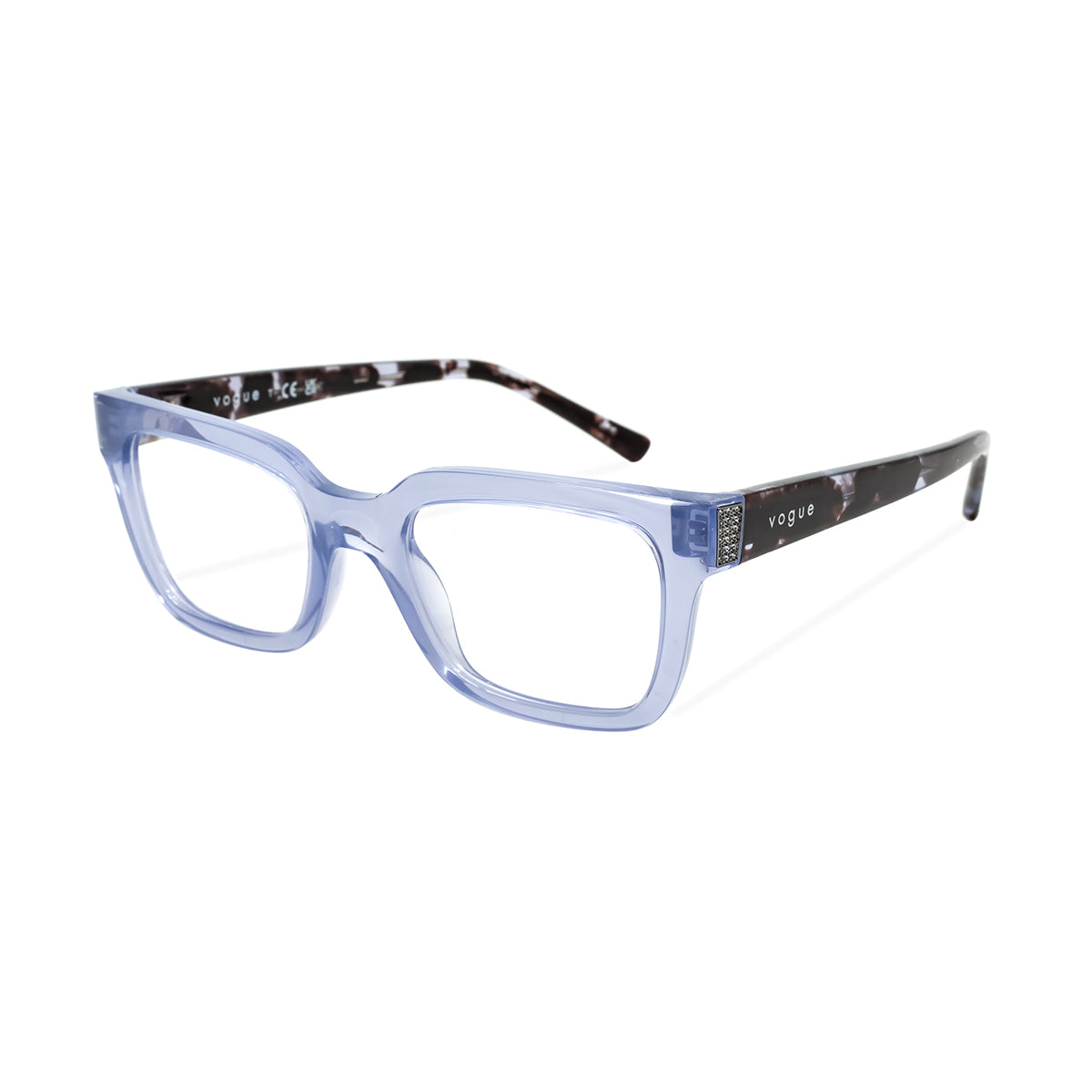 VOGUE VO 5611B 3177