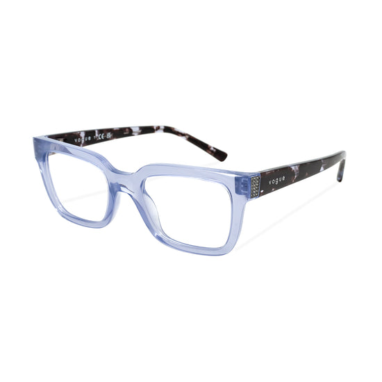 VOGUE VO 5611B 3177
