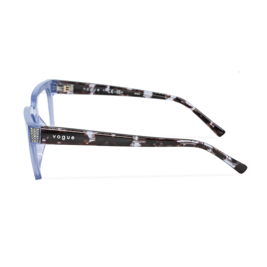VOGUE VO 5611B 3177