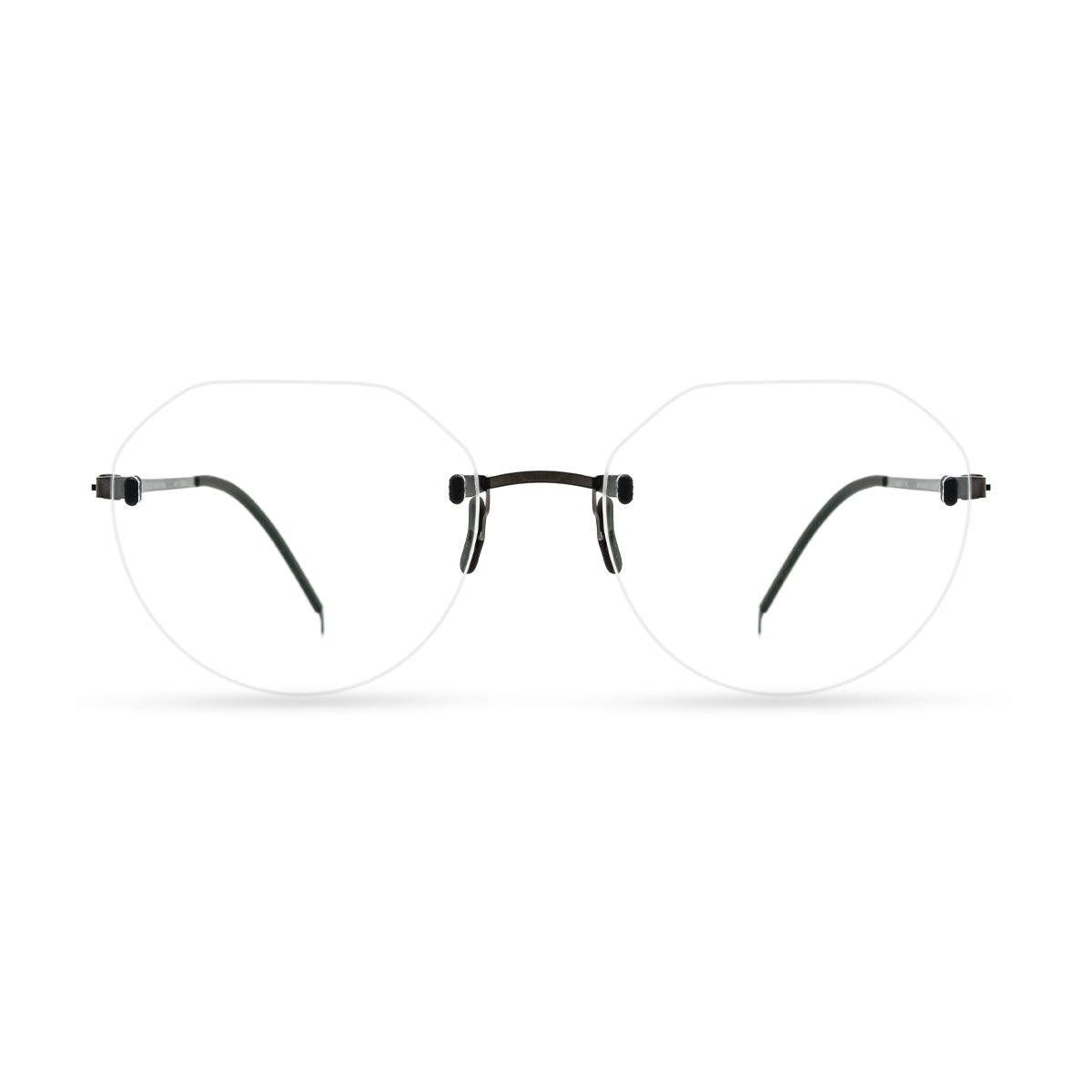 GOTTI PERSPECTIVE PR03 BLK/BLK