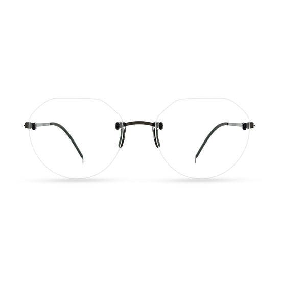 GOTTI PERSPECTIVE PR03 BLK/BLK