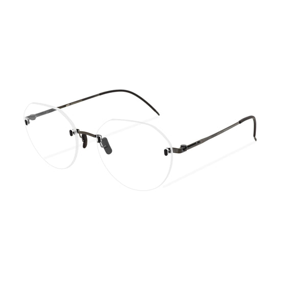 GOTTI PERSPECTIVE PR03 BLK/BLK