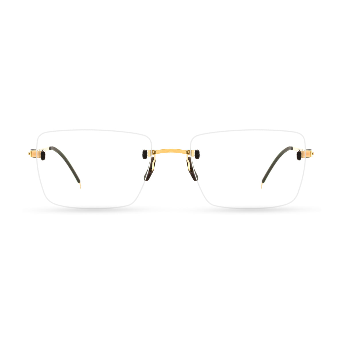 GOTTI PERSPECTIVE CL07 ORO/GLD