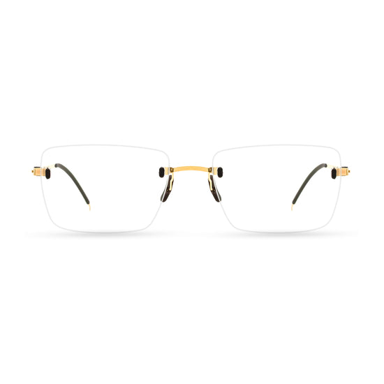 GOTTI PERSPECTIVE CL07 ORO/GLD