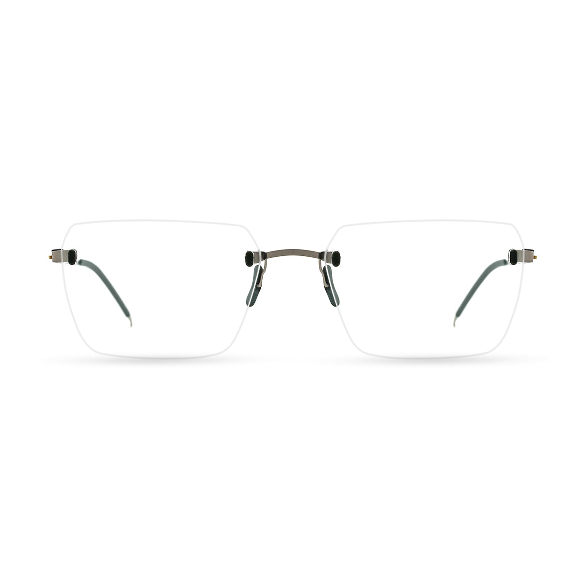 GOTTI PERSPECTIVE CL06 SILVER
