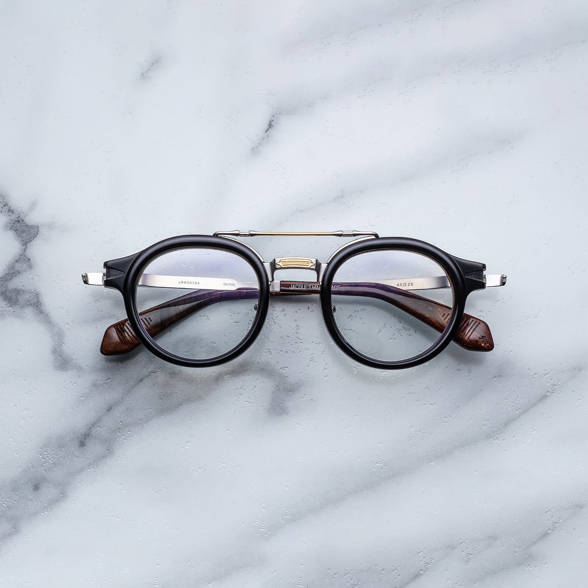 JACQUES MARIE MAGE DELAGE S6010A-OS