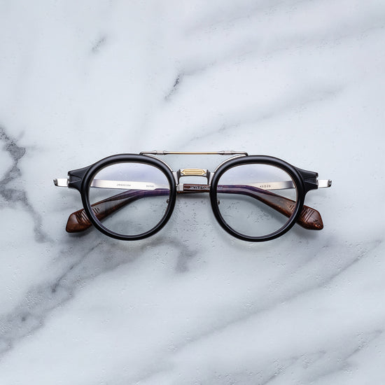 JACQUES MARIE MAGE DELAGE S6010A-OS