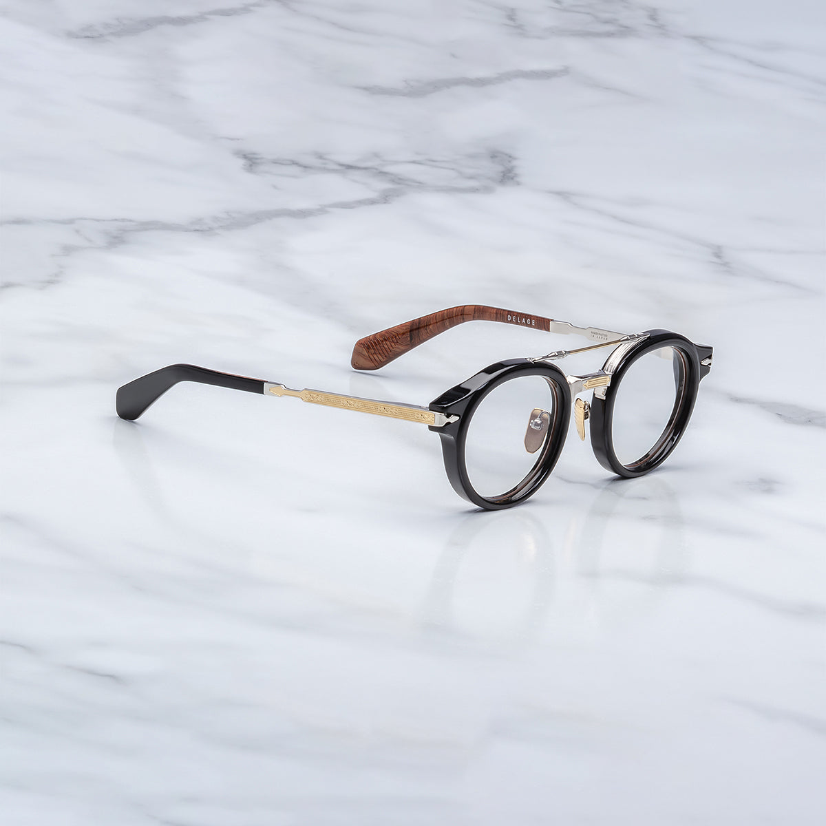 JACQUES MARIE MAGE DELAGE S6010A-OS