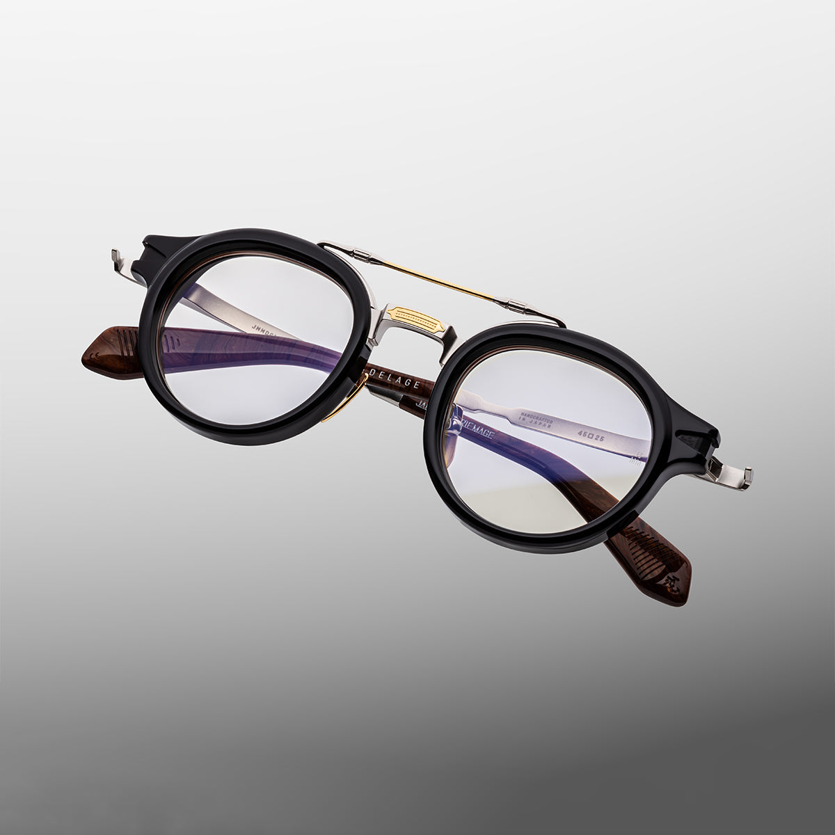 JACQUES MARIE MAGE DELAGE S6010A-OS