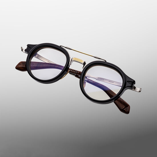 JACQUES MARIE MAGE DELAGE S6010A-OS