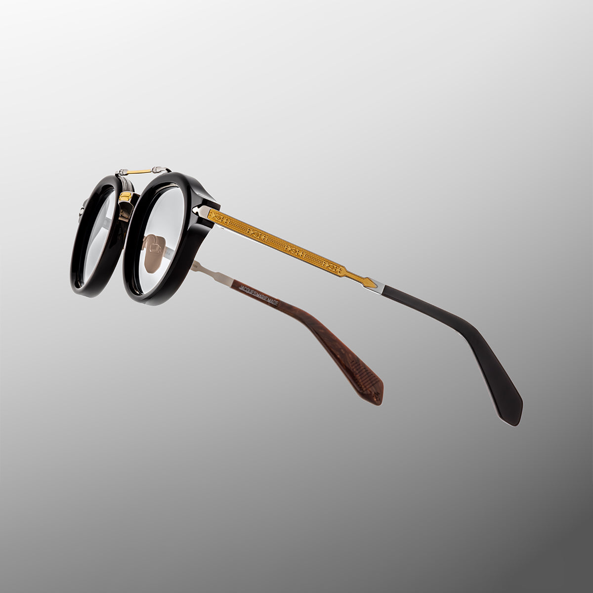 JACQUES MARIE MAGE DELAGE S6010A-OS