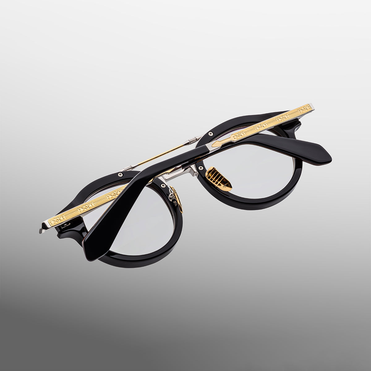 JACQUES MARIE MAGE DELAGE S6010A-OS