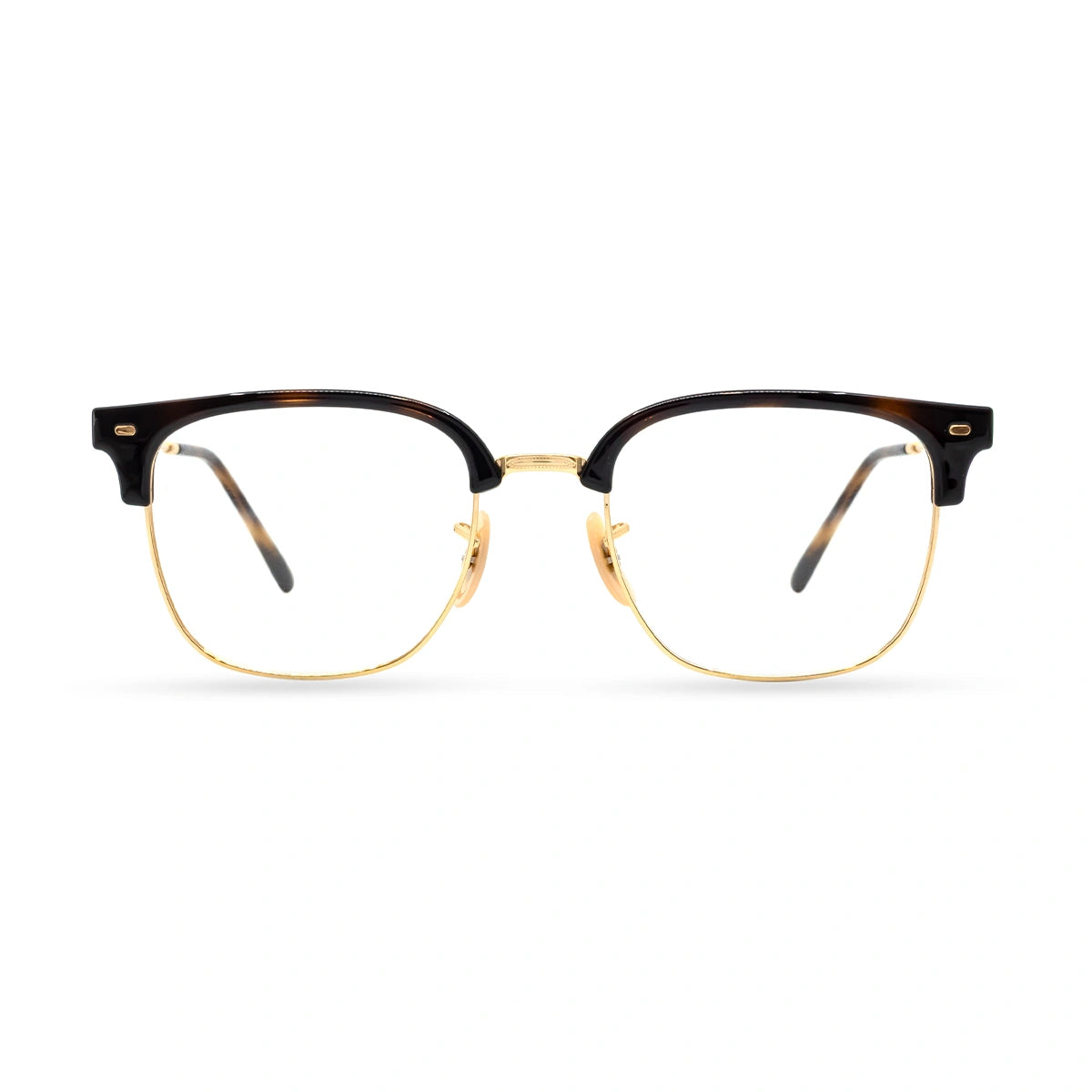 RAY-BAN RB 7216 NEW CLUBMASTER 2012