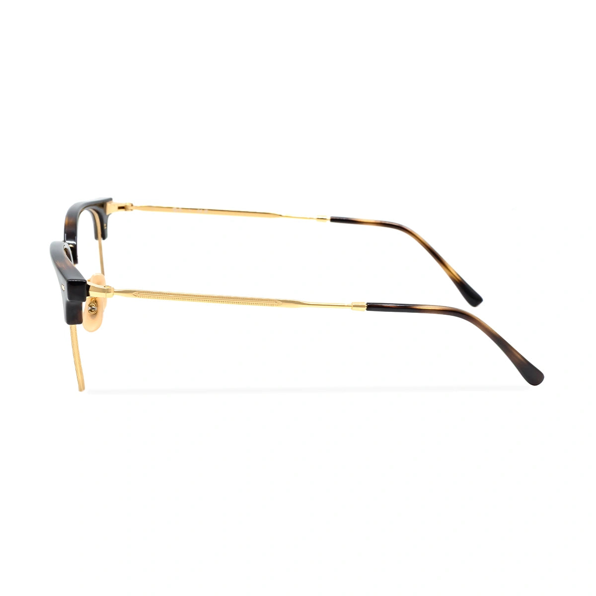 RAY-BAN RB 7216 NEW CLUBMASTER 2012