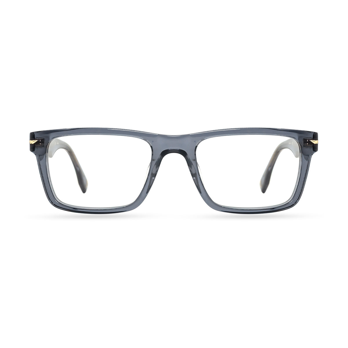 POLICE VPLQ64K CHAMP 11 04AL