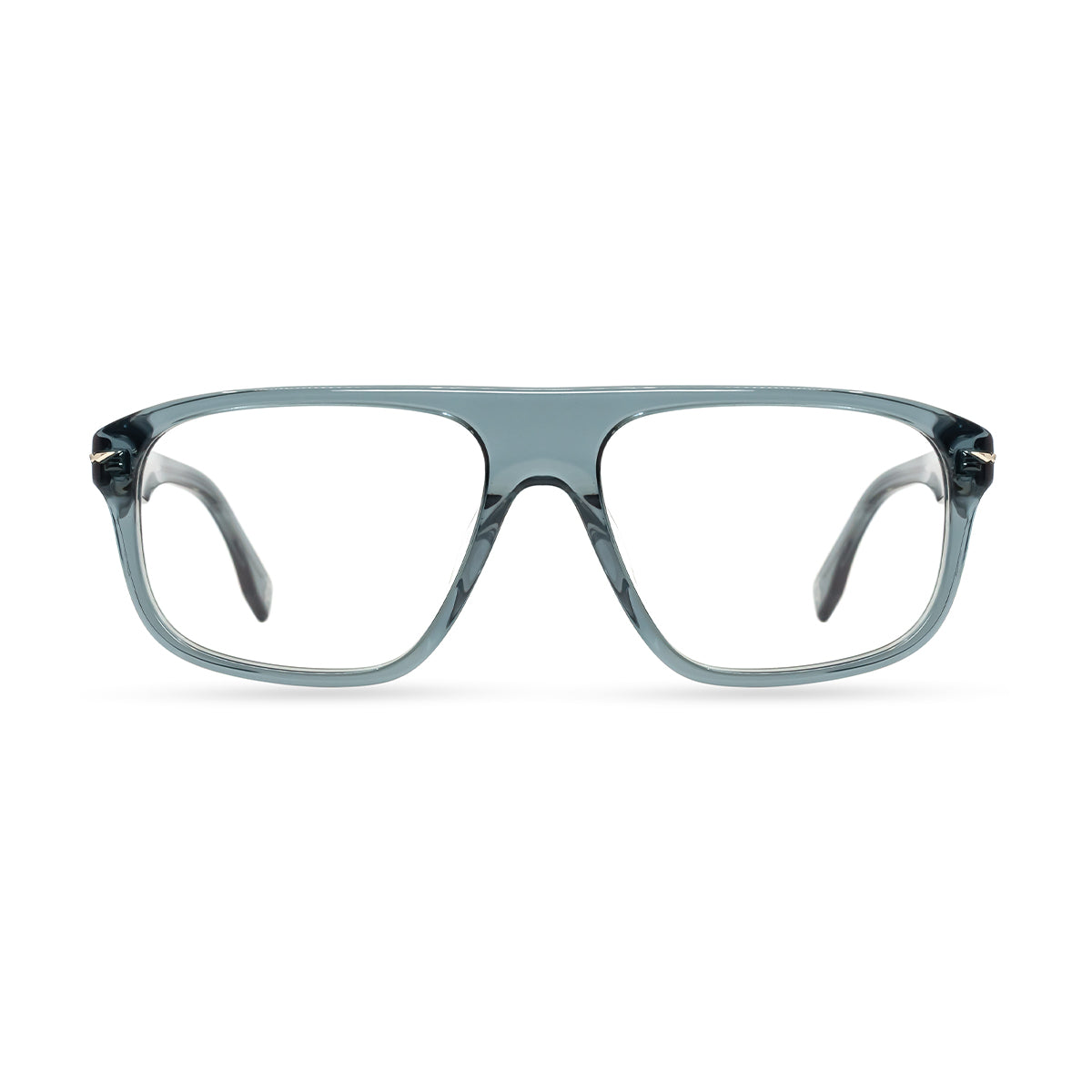 POLICE VPLQ65K CHAMP 12 0B37