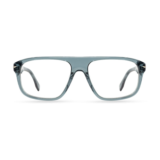 POLICE VPLQ65K CHAMP 12 0B37