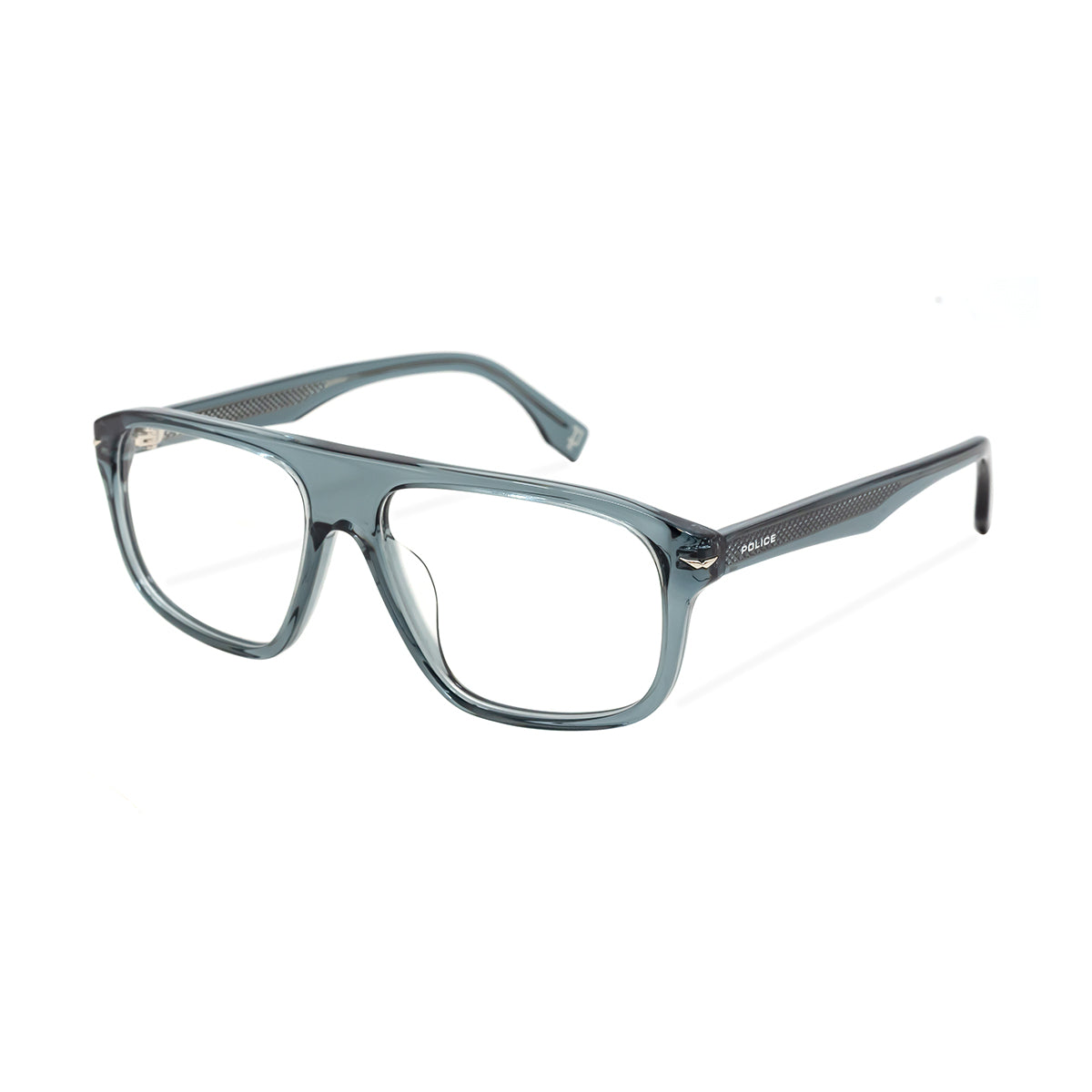 POLICE VPLQ65K CHAMP 12 0B37