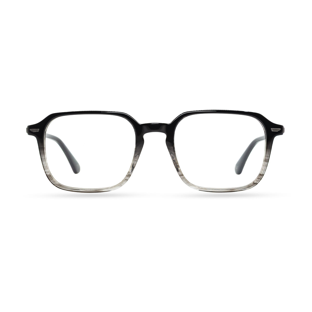 POLICE VPLQ69K NEW CROSSROADS 2 01EX