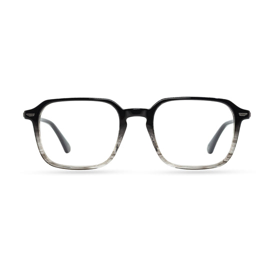 POLICE VPLQ69K NEW CROSSROADS 2 01EX