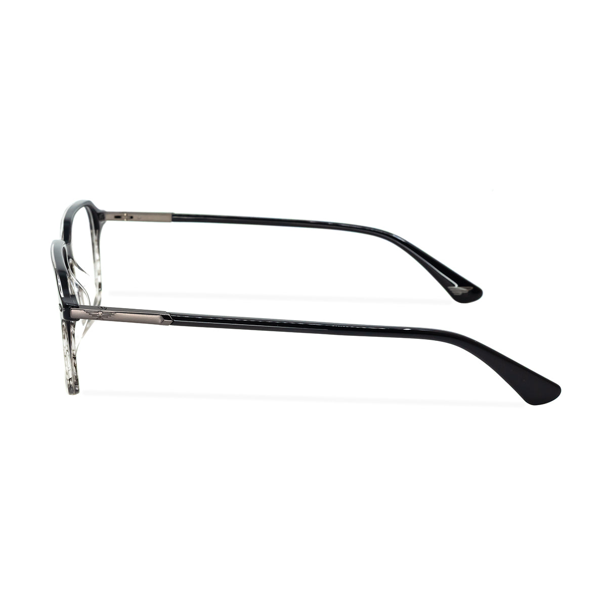 POLICE VPLQ69K NEW CROSSROADS 2 01EX