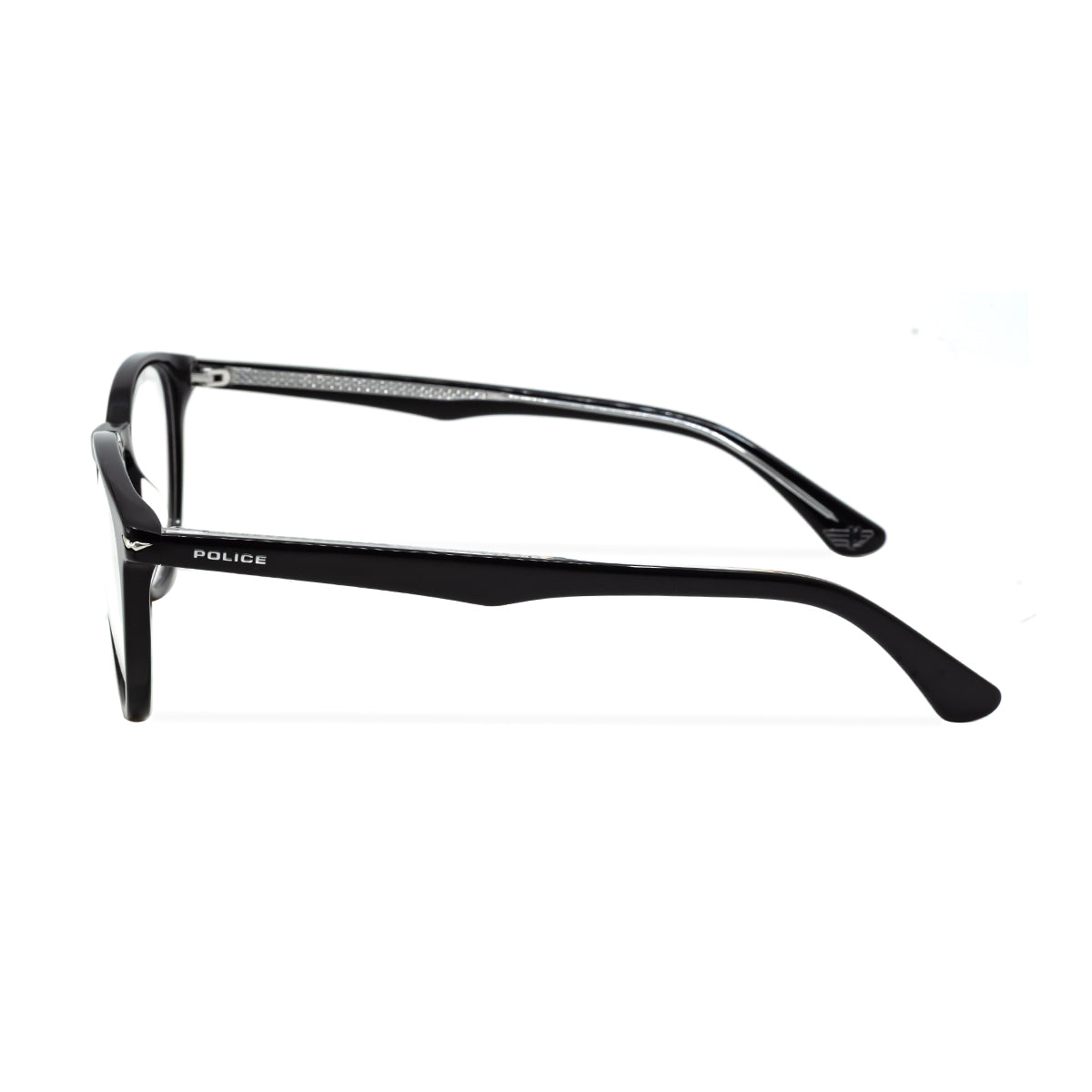 POLICE VPLG72K CHAMP 1 0700