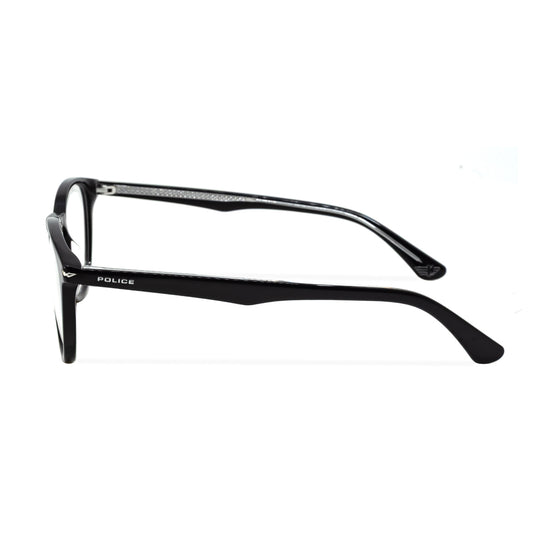 POLICE VPLG72K CHAMP 1 0700