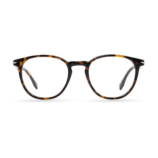 POLICE VPLG72K CHAMP 1 06E4