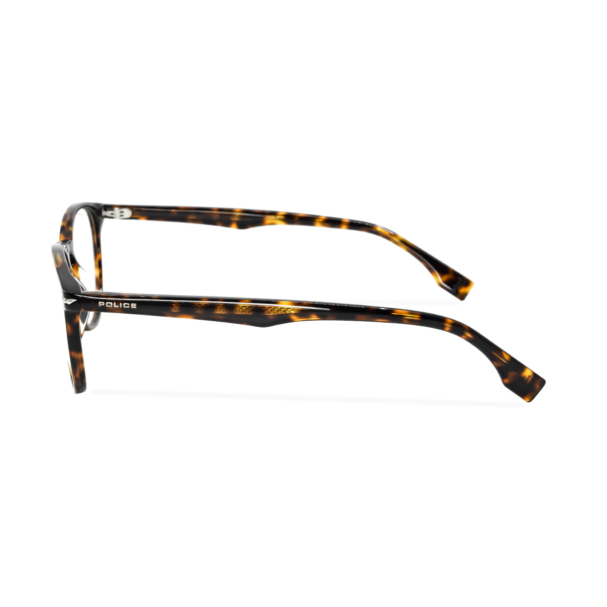 POLICE VPLG72K CHAMP 1 06E4