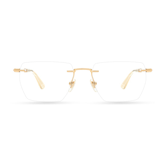 POLICE VPLN27K HORIZON 9 0300