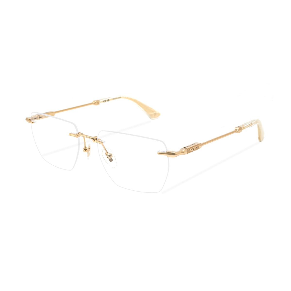 POLICE VPLN27K HORIZON 9 0300