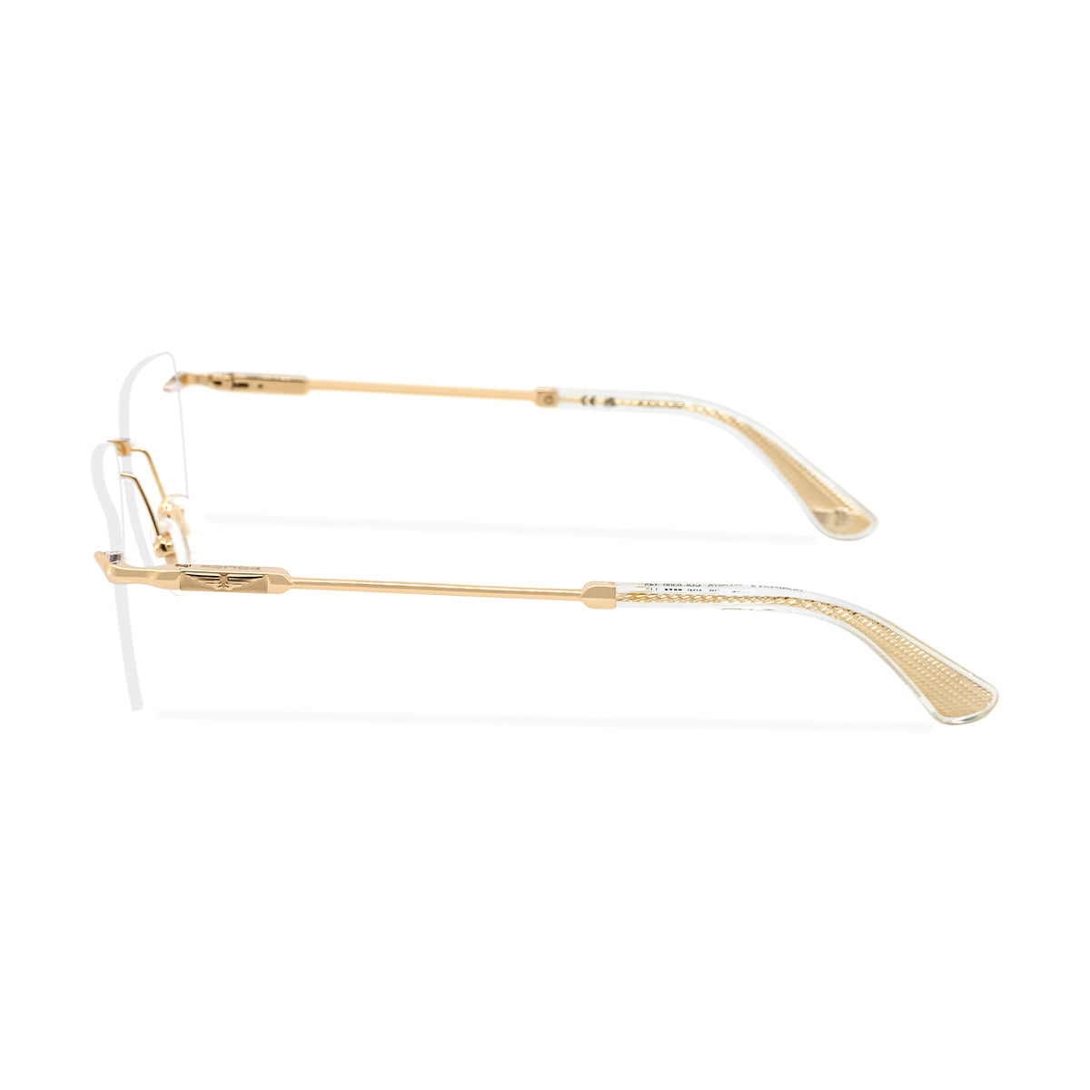 POLICE VPLN27K HORIZON 9 0300