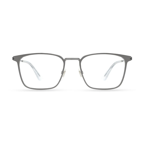 POLICE VPLQ70K  0584