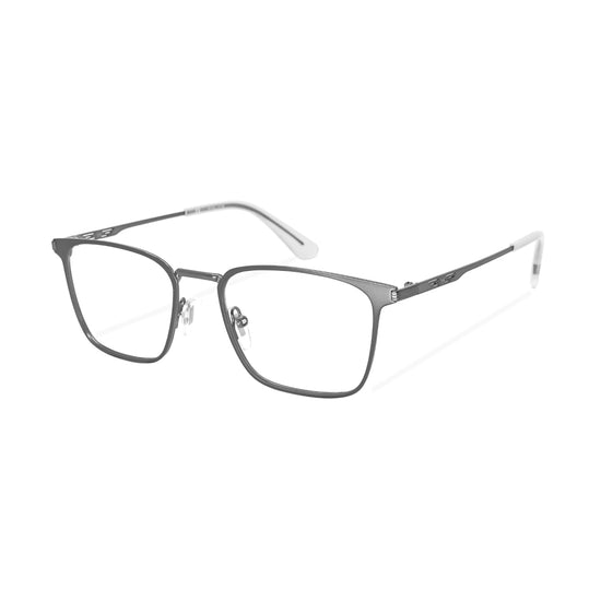 POLICE VPLQ70K  0584