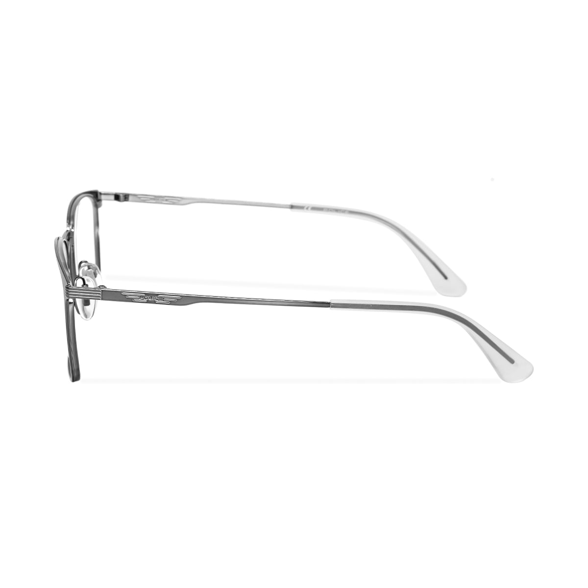 POLICE VPLQ70K  0584