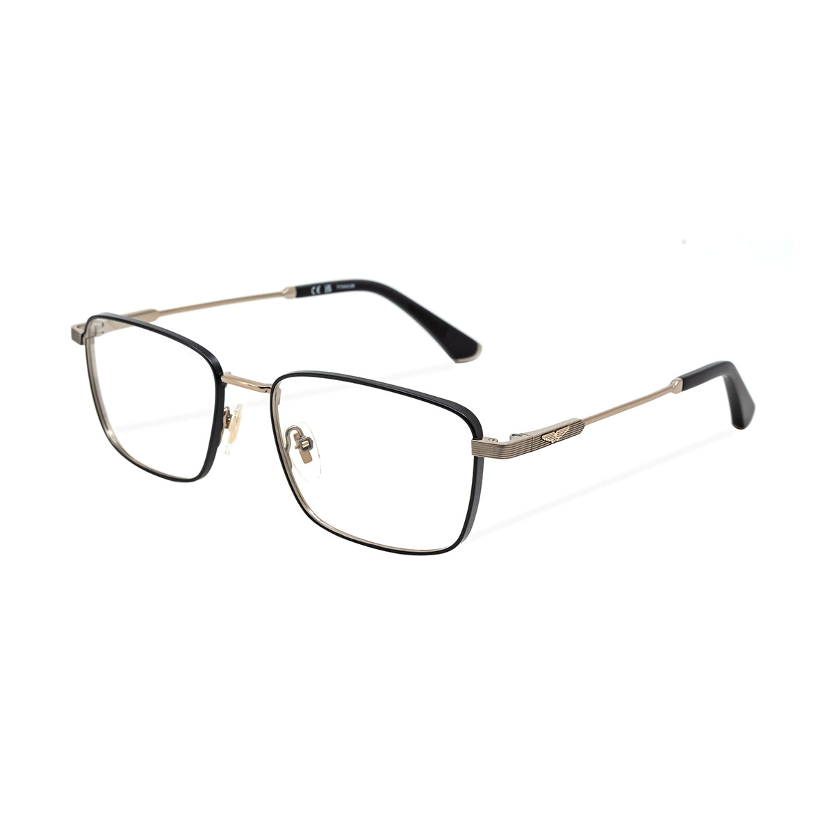 POLICE VPLQ74K ORIGINS TITAN 1 08M6