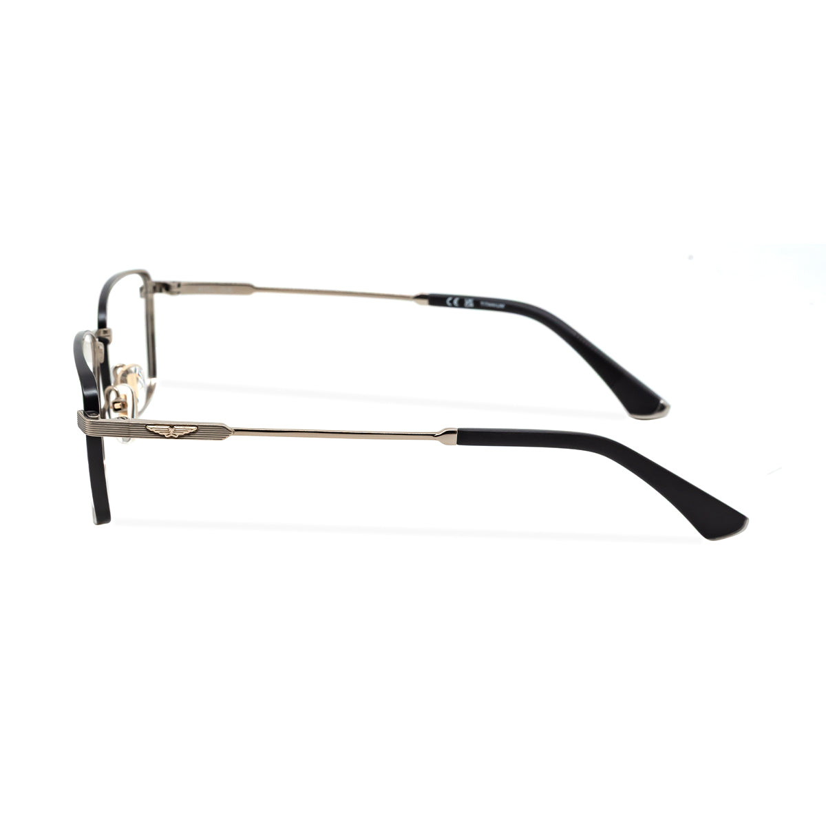 POLICE VPLQ74K ORIGINS TITAN 1 08M6