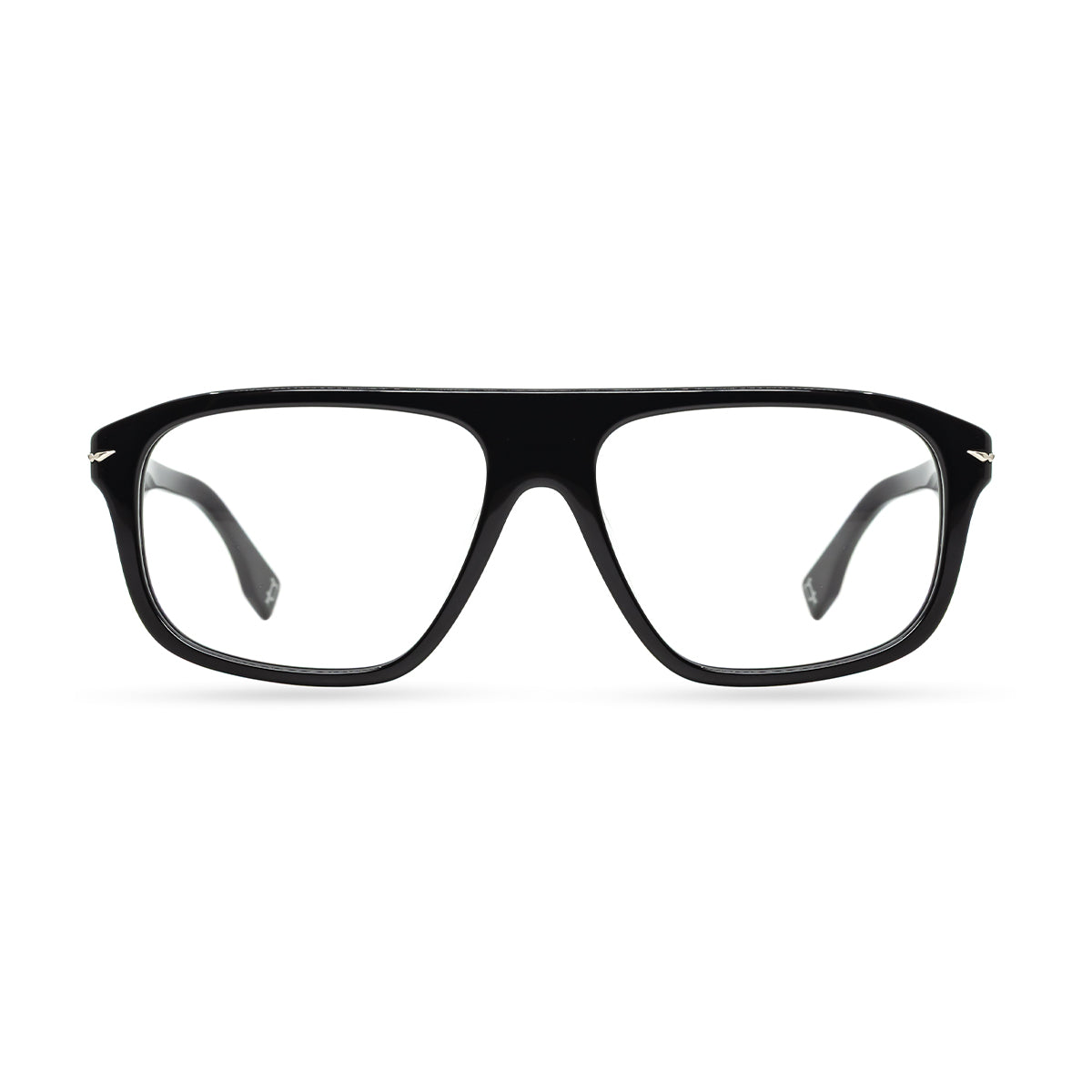 POLICE VPLQ65K CHAMP 12 0700