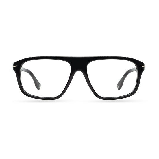 POLICE VPLQ65K CHAMP 12 0700