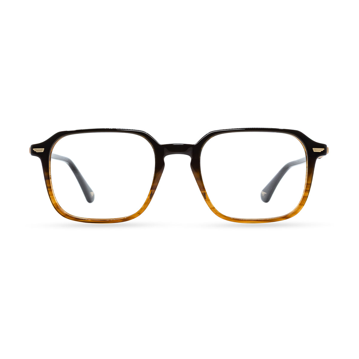 POLICE VPLQ69K NEW CROSSROADS 2 06YH