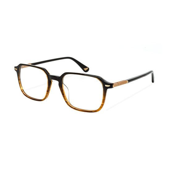 POLICE VPLQ69K NEW CROSSROADS 2 06YH