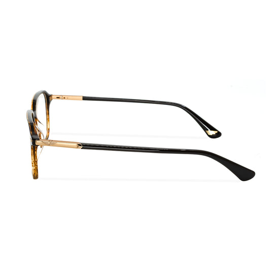 POLICE VPLQ69K NEW CROSSROADS 2 06YH