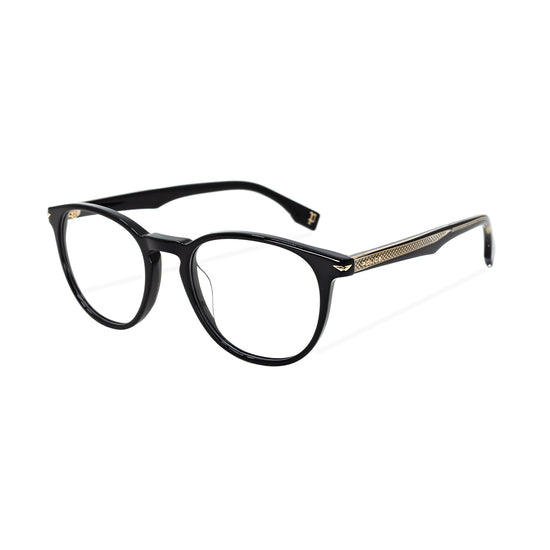 POLICE VPLG72K CHAMP 1 700Y