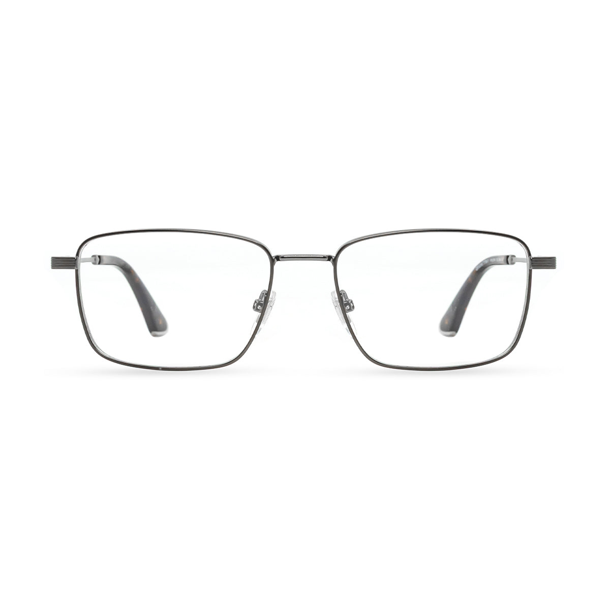 POLICE VPLQ74K ORIGINS TITAN 1 0584