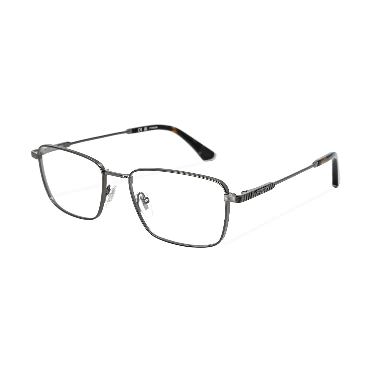 POLICE VPLQ74K ORIGINS TITAN 1 0584