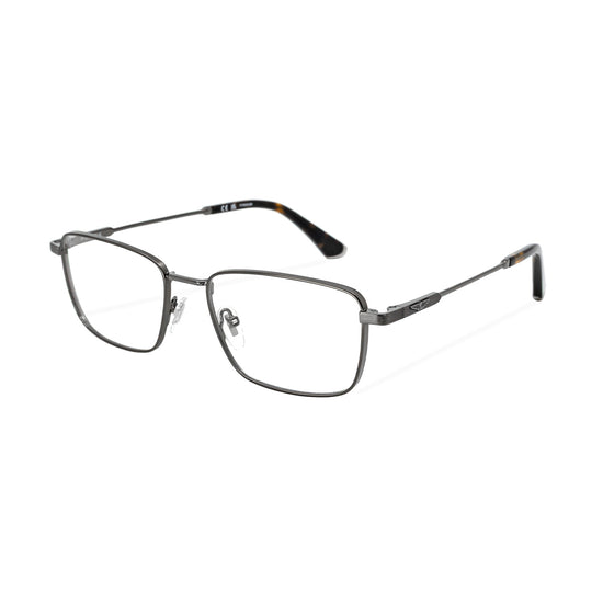 POLICE VPLQ74K ORIGINS TITAN 1 0584