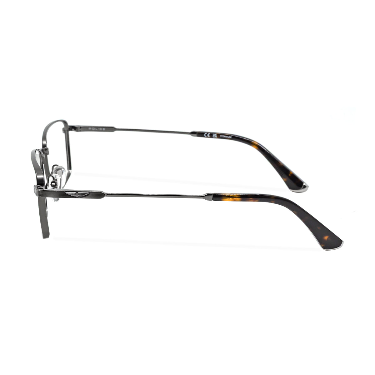 POLICE VPLQ74K ORIGINS TITAN 1 0584