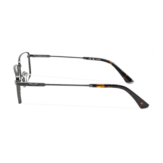 POLICE VPLQ74K ORIGINS TITAN 1 0584