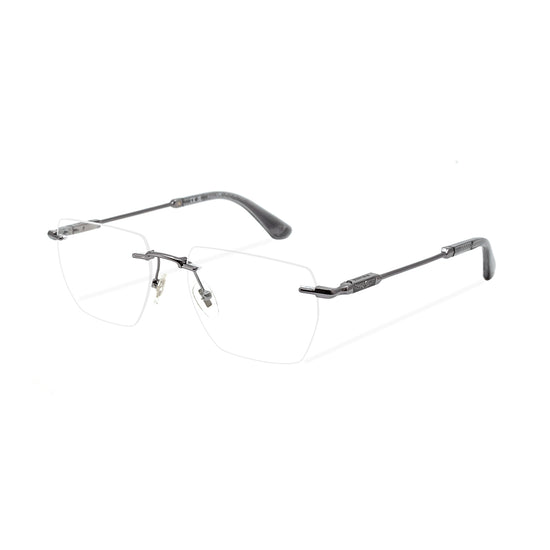 POLICE VPLN27K HORIZON 9 0509